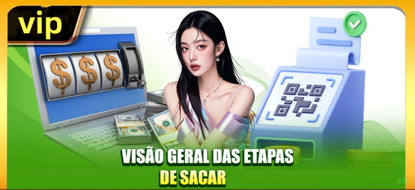 Crash Games 63v