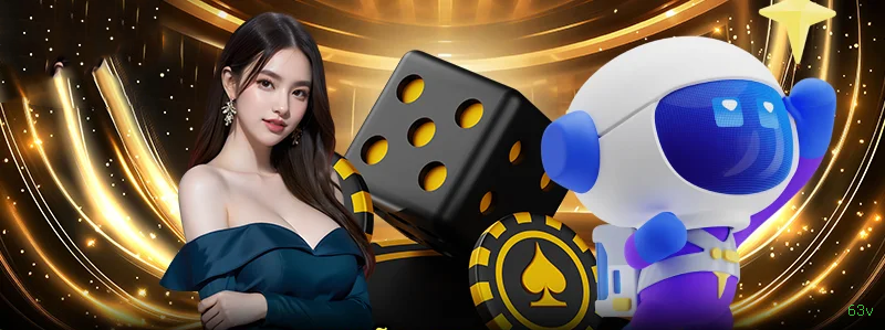 Cash Out Esportes 63v