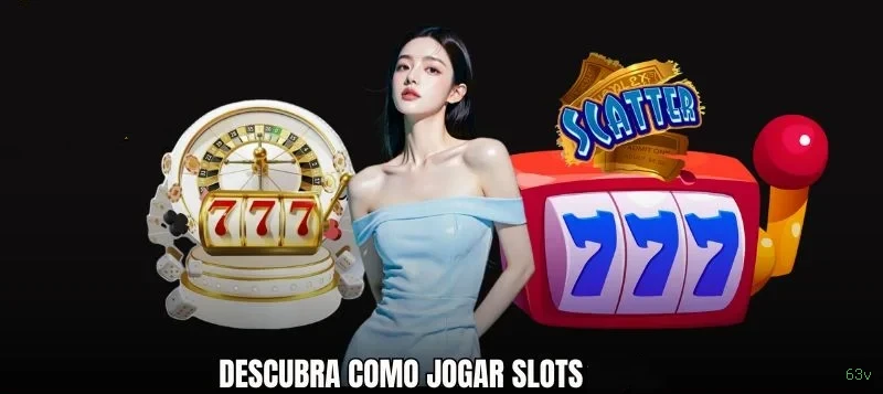 Jogos de Mesa 63v