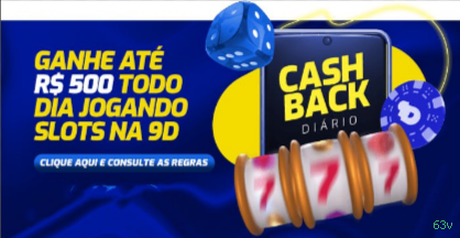 NetEnt vs Provedores