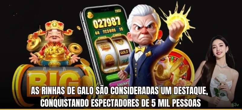 Segurança Pagamentos