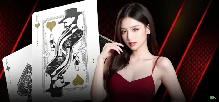PG Soft Slots
