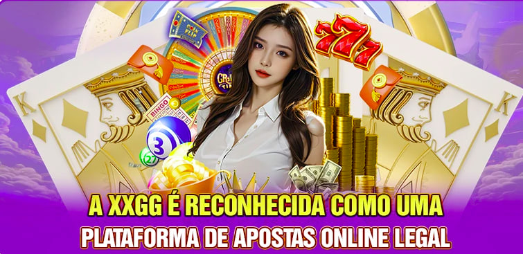 Como Sacar