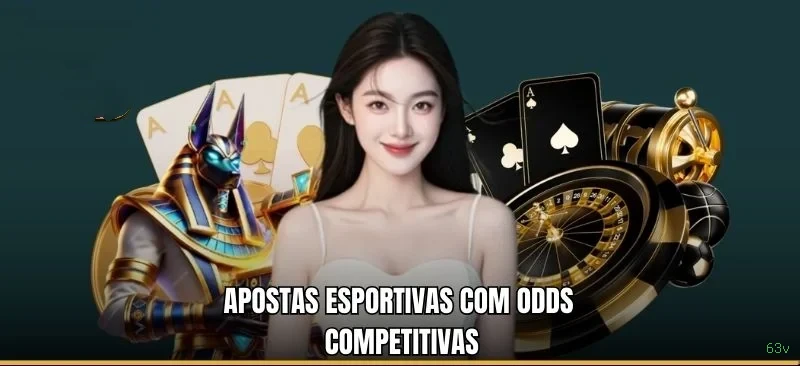 Spribe Provably Fair