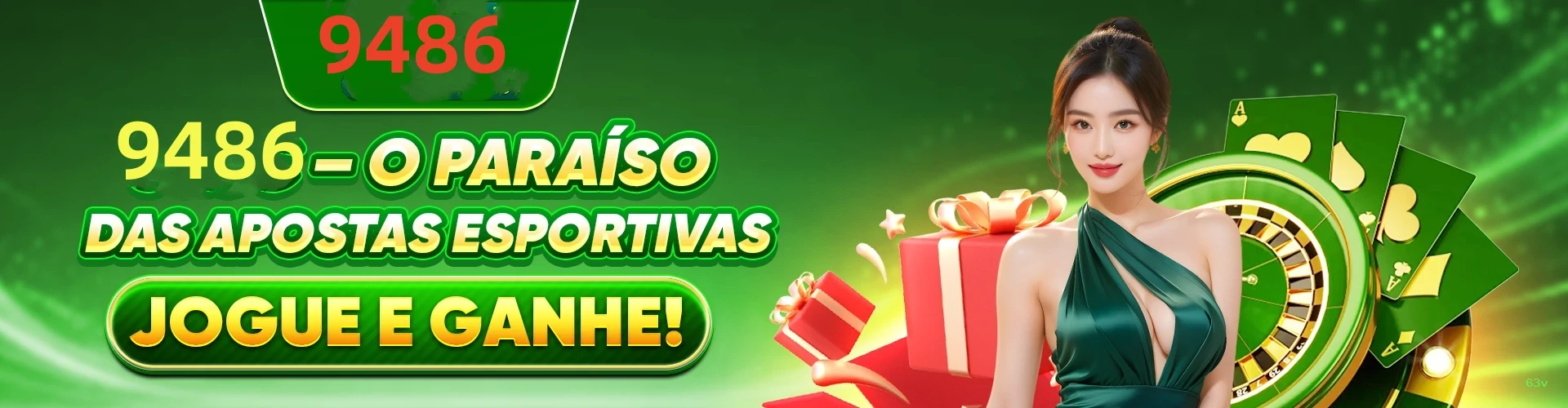 Termos de Serviço 63v