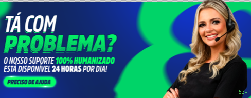 Programa VIP 63v