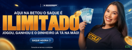 Esportes Virtuais 63v